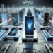 Hp Vivo Harga 1 Jutaan Terbaik 2025
