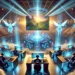 What Is Mobile Legends Tournament