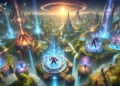 Mobile Legends Patch Terbaru