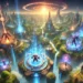 Mobile Legends Patch Terbaru