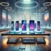 Hp Samsung Harga 1 Jutaan Terbaik 2025