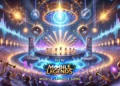 Lagu Mobile Legends Terbaru