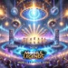 Lagu Mobile Legends Terbaru