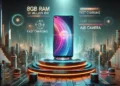 Hp Terbaik 2025 Harga 1 Jutaan Ram 8