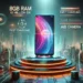 Hp Terbaik 2025 Harga 1 Jutaan Ram 8