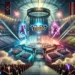 Mobile Legends Tournament Opening