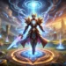 Hero Mobile Legends Terbaru