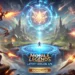 Mobile Legends VNG APK Terbaru