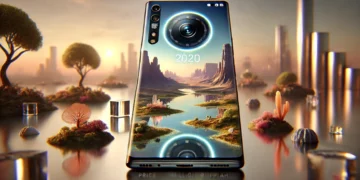 Hp Kamera Terbaik 2025 Harga 1 Jutaan