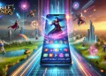 Aplikasi Mobile Legends Terbaru
