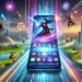 Aplikasi Mobile Legends Terbaru