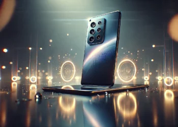 Hp Terbaru 2025 Harga 1 Jutaan Kamera Terbaik