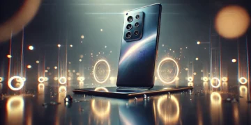 Hp Terbaru 2025 Harga 1 Jutaan Kamera Terbaik
