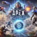 Download Apex Legends Mobile Terbaru