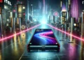 Hp Itel 1 Jutaan Terbaik 2025