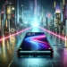 Hp Itel 1 Jutaan Terbaik 2025