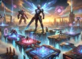 Mobile Legends Terbaru 2025
