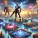 Mobile Legends Terbaru 2025