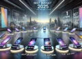 Hp IP 1 Jutaan Terbaik 2025