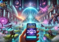 Download Mobile Legends Versi Terbaru 2025