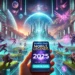 Download Mobile Legends Versi Terbaru 2025