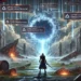Mobile Legends Tidak Bisa Masuk Server