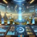 Mobile Legends Bang Bang Stats Tracker