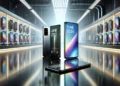 Hp 1 Jutaan Terbaik 2025 Juni