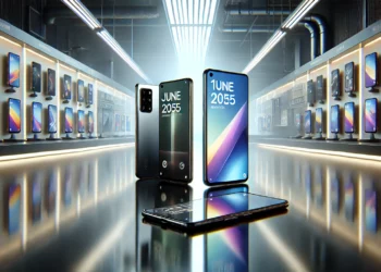 Hp 1 Jutaan Terbaik 2025 Juni
