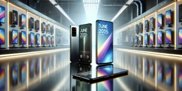 Hp 1 Jutaan Terbaik 2025 Juni