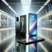 Hp 1 Jutaan Terbaik 2025 Juni