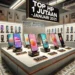 Hp 1 Jutaan Terbaik Januari 2025