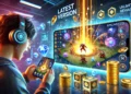 Mobile Legends Unlimited Money and Diamond No Ban Apk Latest Version