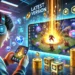 Mobile Legends Unlimited Money and Diamond No Ban Apk Latest Version