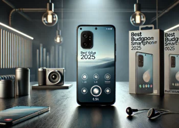 Hp 1 Jutaan Terbaik 2025 Kamera 0 5