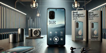 Hp 1 Jutaan Terbaik 2025 Kamera 0 5