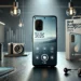 Hp 1 Jutaan Terbaik 2025 Kamera 0 5