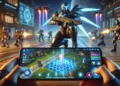 Mobile Legends Unlimited Diamonds Mod Apk 2025 No Ban