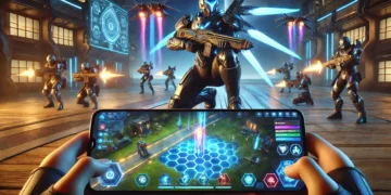 Mobile Legends Unlimited Diamonds Mod Apk 2025 No Ban