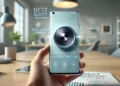 Hp 1 Jutaan Terbaik 2025 Kamera
