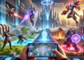 Mobile Legends Update 2025