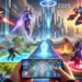 Mobile Legends Update 2025