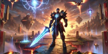 Mobile Legends Hero Terkuat 2025