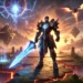 Mobile Legends Hero Terkuat 2025