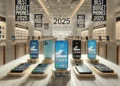 Hp 1 Jutaan Kebawah Terbaik 2025