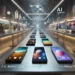 HP 1 2 Jutaan Kamera Terbaik 2025