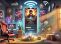 Mobile Legends Update Resources