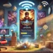 Mobile Legends Update Resources