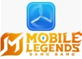 Mobile Legends Tidak Bisa Masuk di iPhone