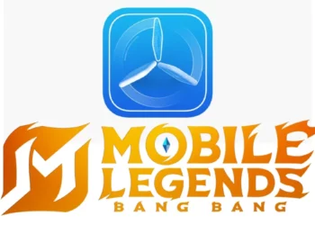Mobile Legends Tidak Bisa Masuk di iPhone